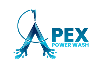 Apex Power Wash LLC